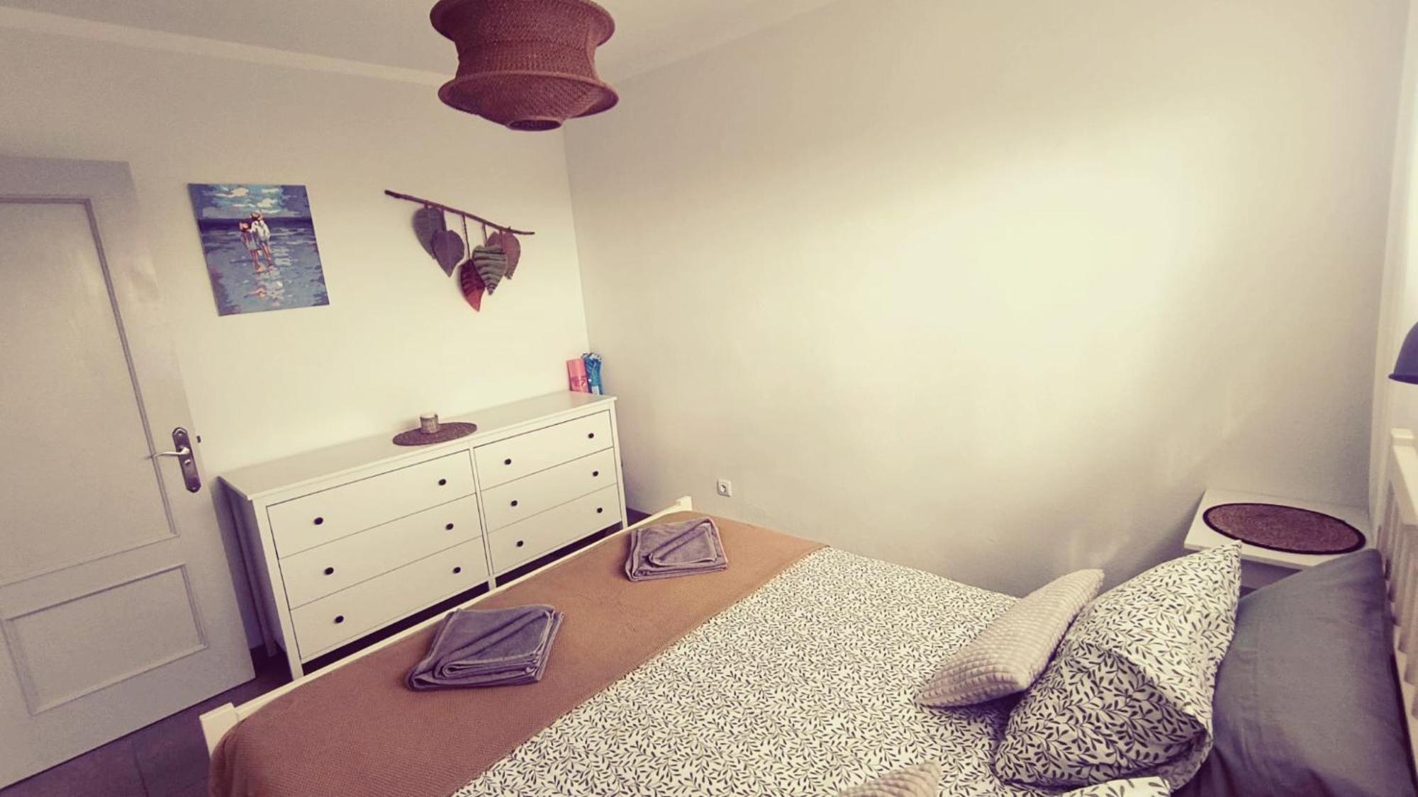 Apartamento Lily - Fuerteventurabay コスタ・デ・アンティグア エクステリア 写真